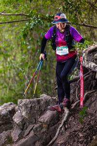 BIB: 
                            <button type="button" onclick="openModal(22239152)" class="btn btn-primary btn-sm float-right btn-popup" data-toggle="modal" data-target=".modal-high-quality">
                        <i class="fas fa-shopping-cart"></i> Add to Cart
                    </button>
                                            <button type="button" onclick="isThisMe(22239152, true)" class="btn btn-success btn-sm float-right btn-popup btn-isme hidden" data-toggle="tooltip" data-placement="bottom" title="นี่คือรูปของคุณใช่ไหม คลิกที่นี่เพื่อเอาเข้าอัลบั้ม">
                        <i class="fas fa-plus"></i> Add to album
                    </button>
                    <button type="button" onclick="isThisMe(22239152, false)" class="btn btn-warning btn-sm float-right btn-popup btn-isnotme hidden">
                        <i class="fas fa-ban"></i> Remove from album
                    </button>